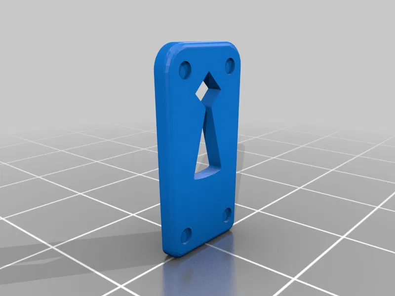 Rương Fortnite - Image 13