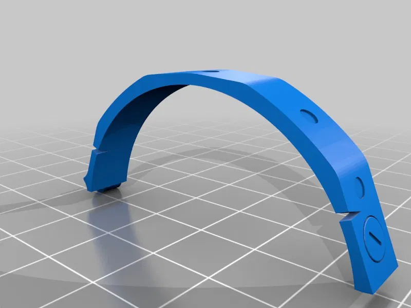 Rương Fortnite - Image 14