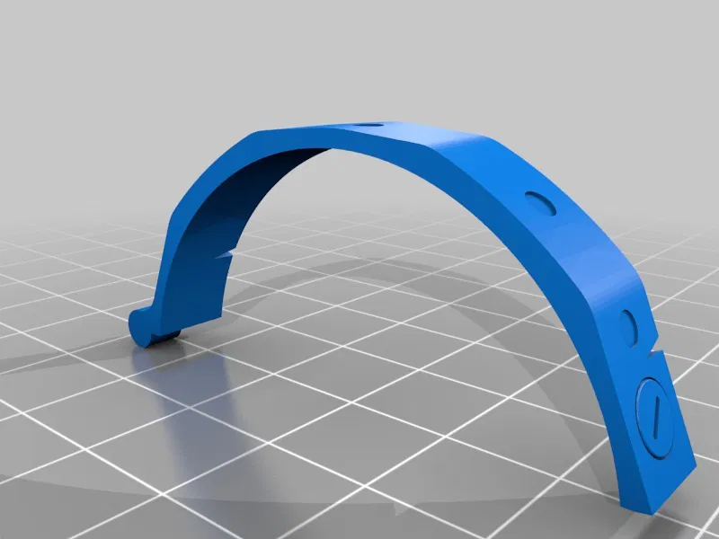 Rương Fortnite - Image 15