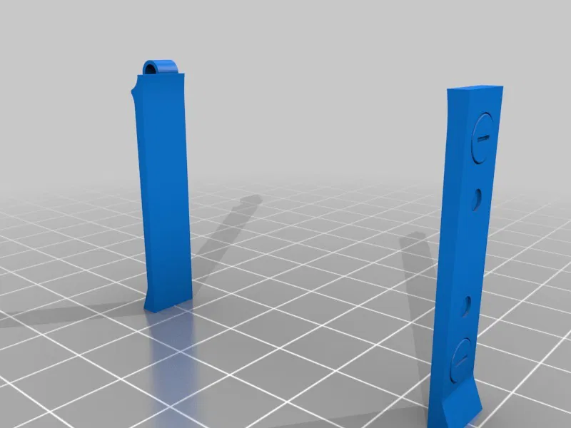 Rương Fortnite - Image 16