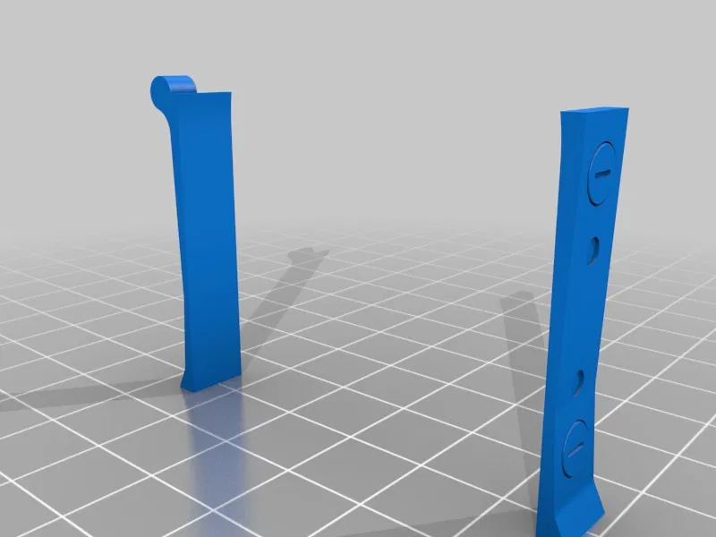 Rương Fortnite - Image 17