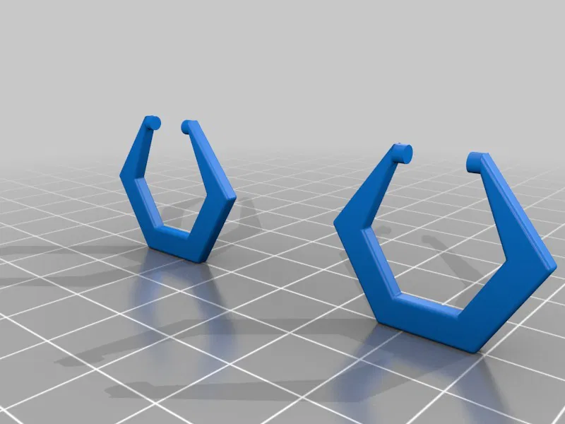 Rương Fortnite - Image 20