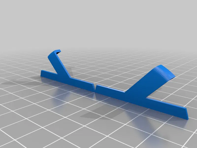 Rương Fortnite - Gần giống đồ họa trong game - Image 11