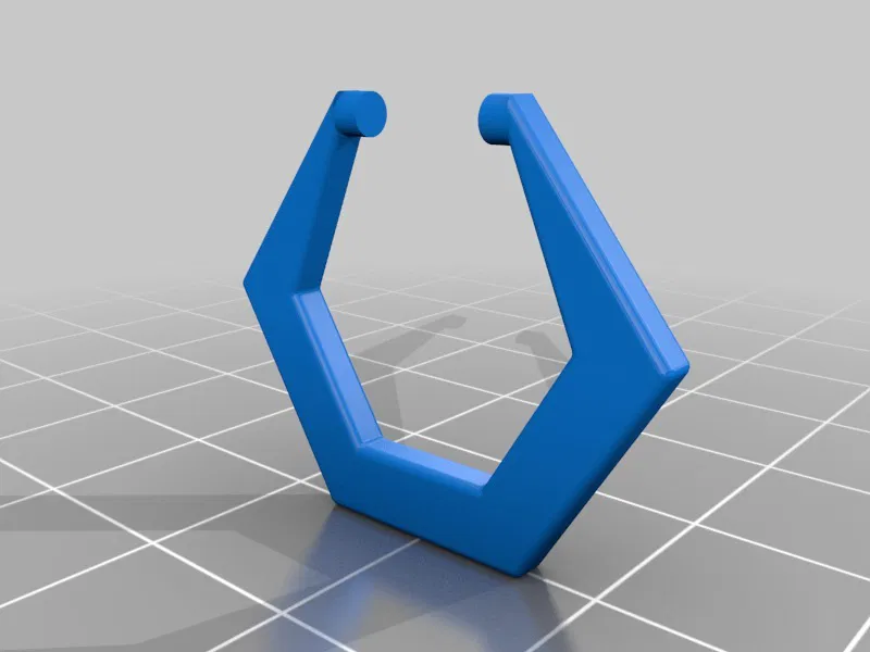 Rương Fortnite - Gần giống đồ họa trong game - Image 15