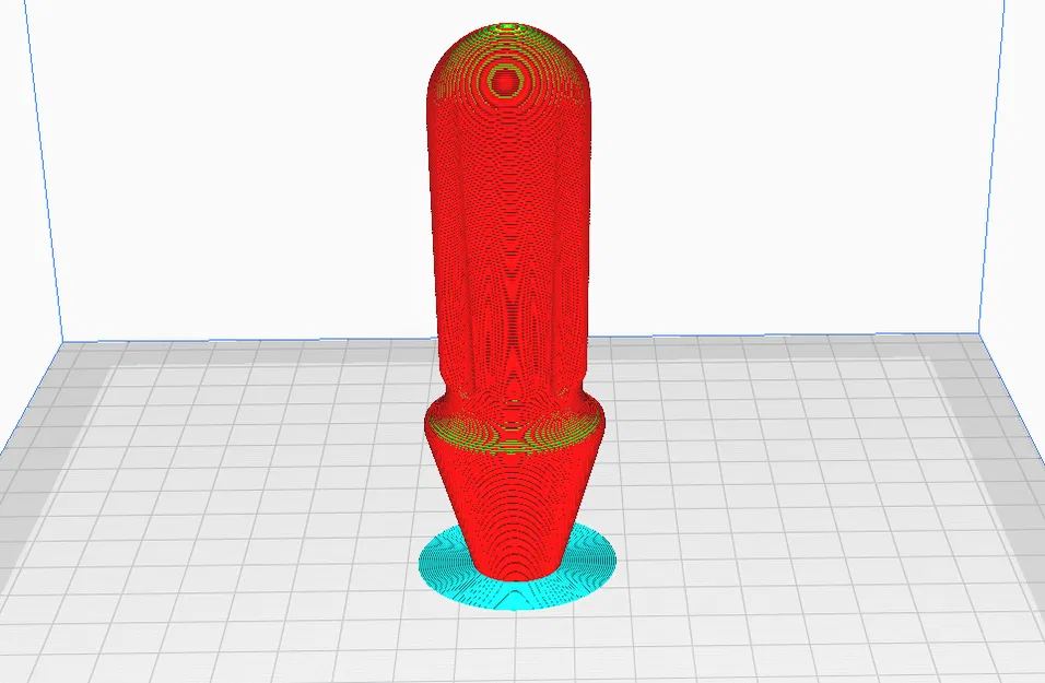 Kìm Kẹp Tay In 3D - Image 6