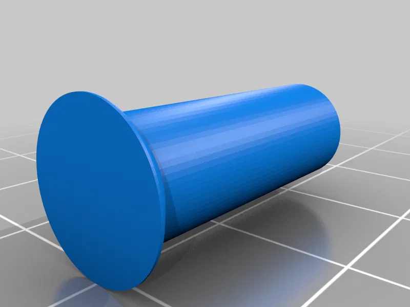 Kìm Kẹp Tay In 3D - Image 7