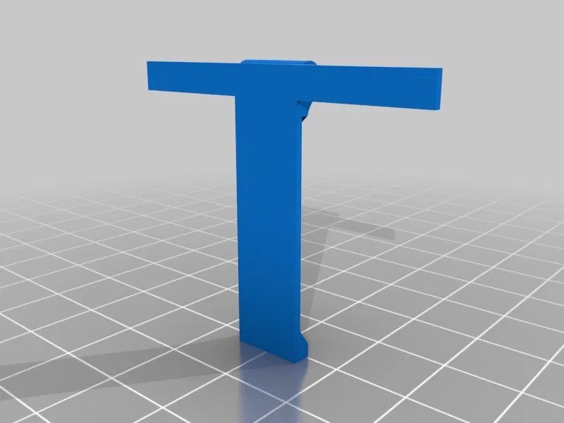 Rương Fortnite - Gần giống đồ họa trong game - Image 17