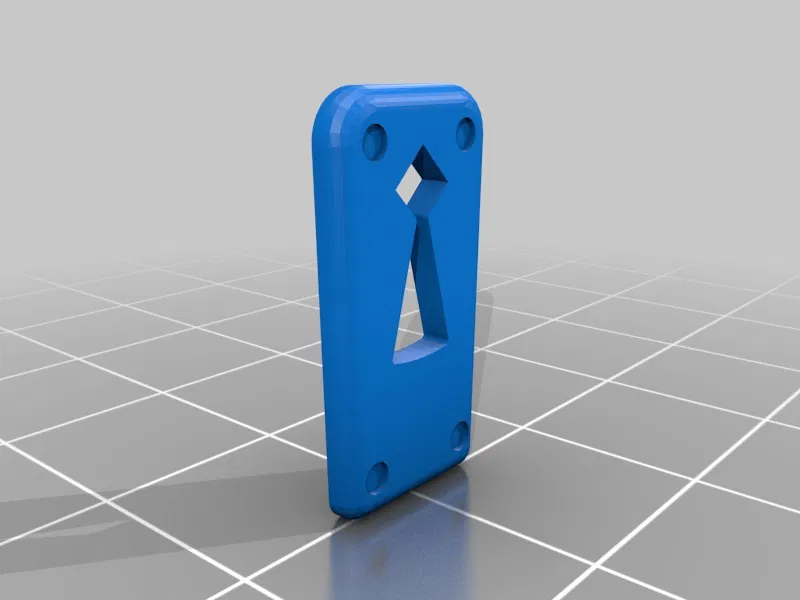 Rương Fortnite - Gần giống đồ họa trong game - Image 18