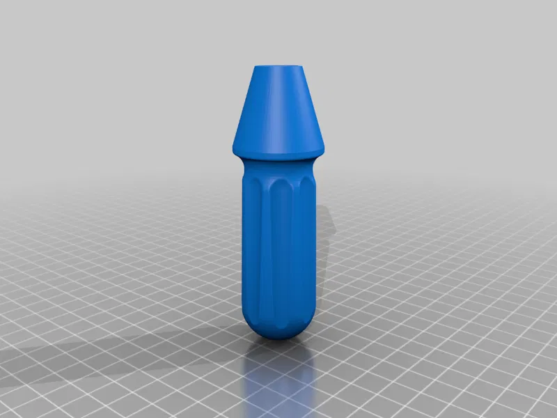 Kìm Kẹp Tay In 3D - Image 9