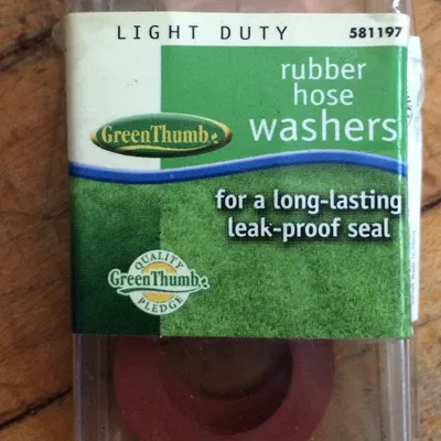 Đầu nối bulkhead cho ống poly 1/2"