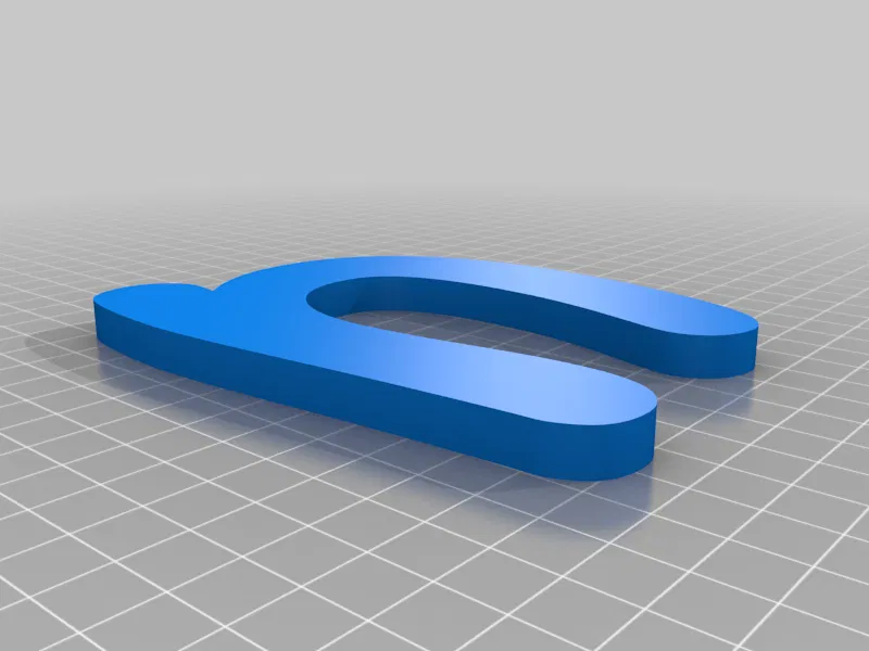 Biển hiệu Nerdvana marquee - Image 9