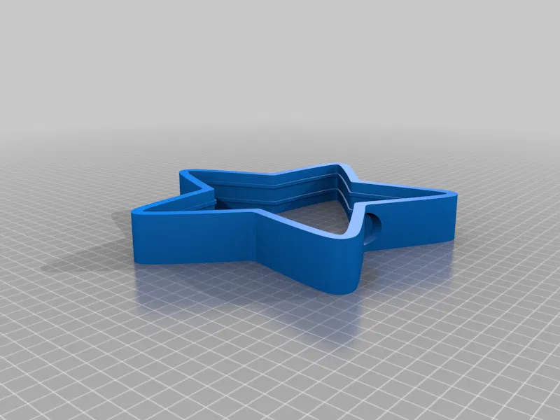 Ngôi Sao Sáng Super Mario - Image 6