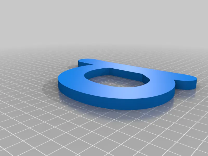 Biển hiệu Nerdvana marquee - Image 15