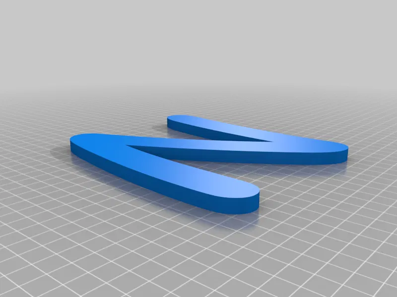 Biển hiệu Nerdvana marquee - Image 17