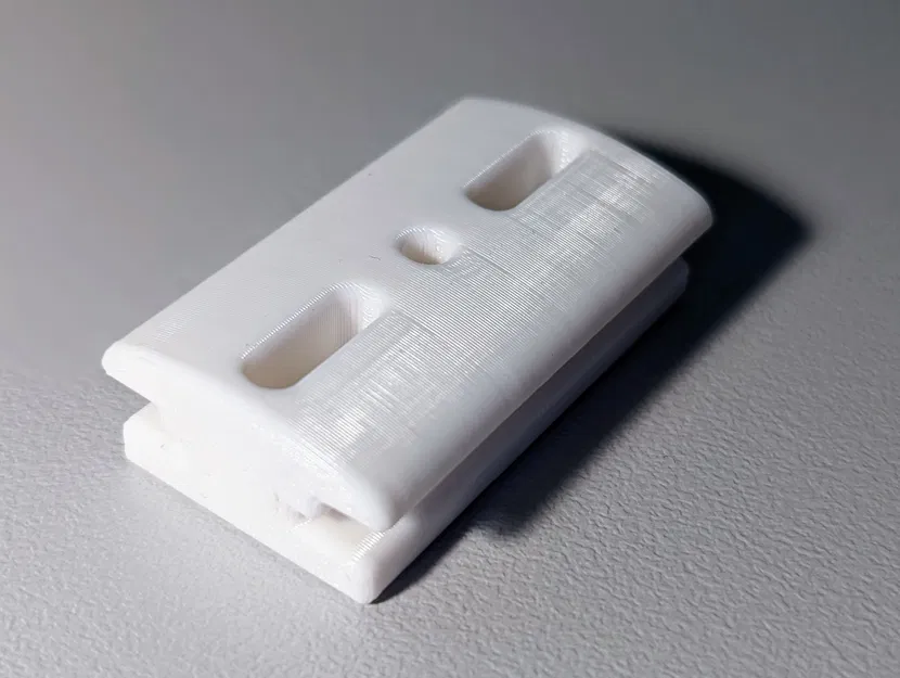 Khe Hở Cho Máy Sấy Sợi Sunlu S2 - Image 3