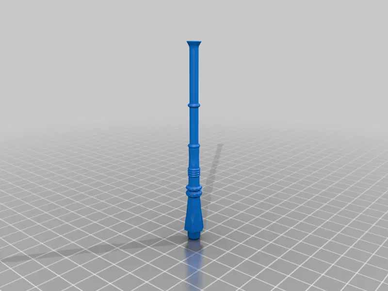 Chậu Trồng Cây Tiểu Cảnh Tường Gạch - Image 18