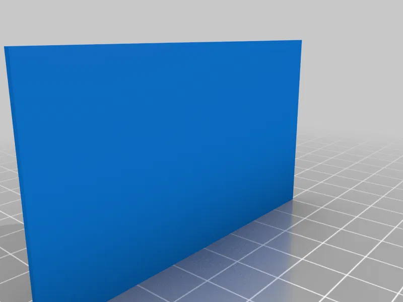 Chậu Trồng Cây Tiểu Cảnh Tường Gạch - Image 22