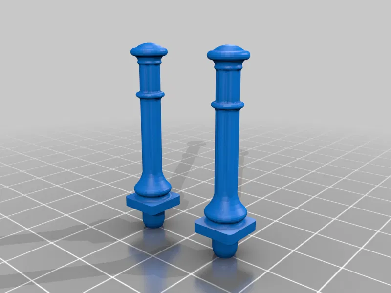 Chậu Trồng Cây Tiểu Cảnh Tường Gạch - Image 23