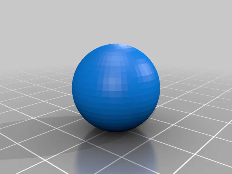 Chậu Trồng Cây Tiểu Cảnh Tường Gạch - Image 25