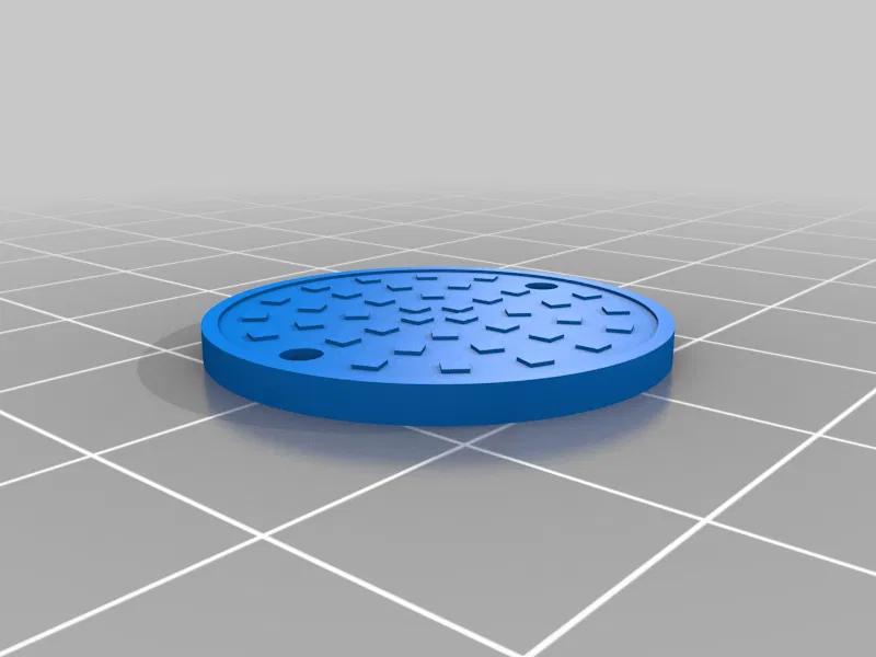 Chậu Trồng Cây Tiểu Cảnh Tường Gạch - Image 26