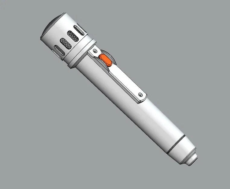 Micro Microphon Buồng Lái Airbus A320 - Image 1