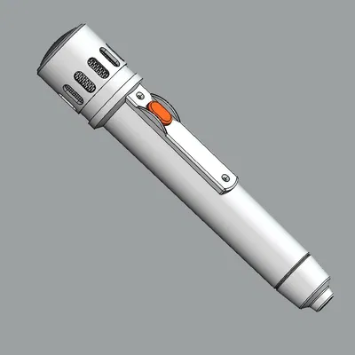 Micro Microphon Buồng Lái Airbus A320