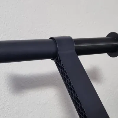 Giá Đỡ Cuộn Dây In Filamen Elegoo Neptune 4