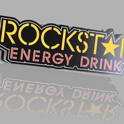 ĐÈN LED HÌNH ROCKET