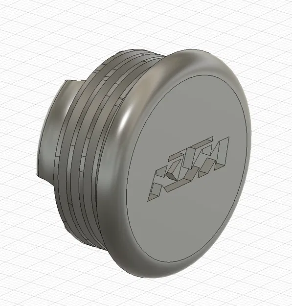 Chặn Khung Sườn KTM Superduke 1290 R 2017 Có Chỗ Gắn AirTag - Image 1