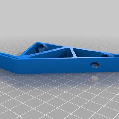 Giá Treo Sơn Xịt