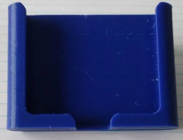 Đế Gắn Lỗ Thông Gió Đa Năng Cho Mazda 3 (2015) Vừa iPhone 14 Với Ốp Otterbox - Image 1