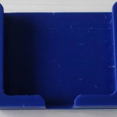 Đế Gắn Lỗ Thông Gió Đa Năng Cho Mazda 3 (2015) Vừa iPhone 14 Với Ốp Otterbox