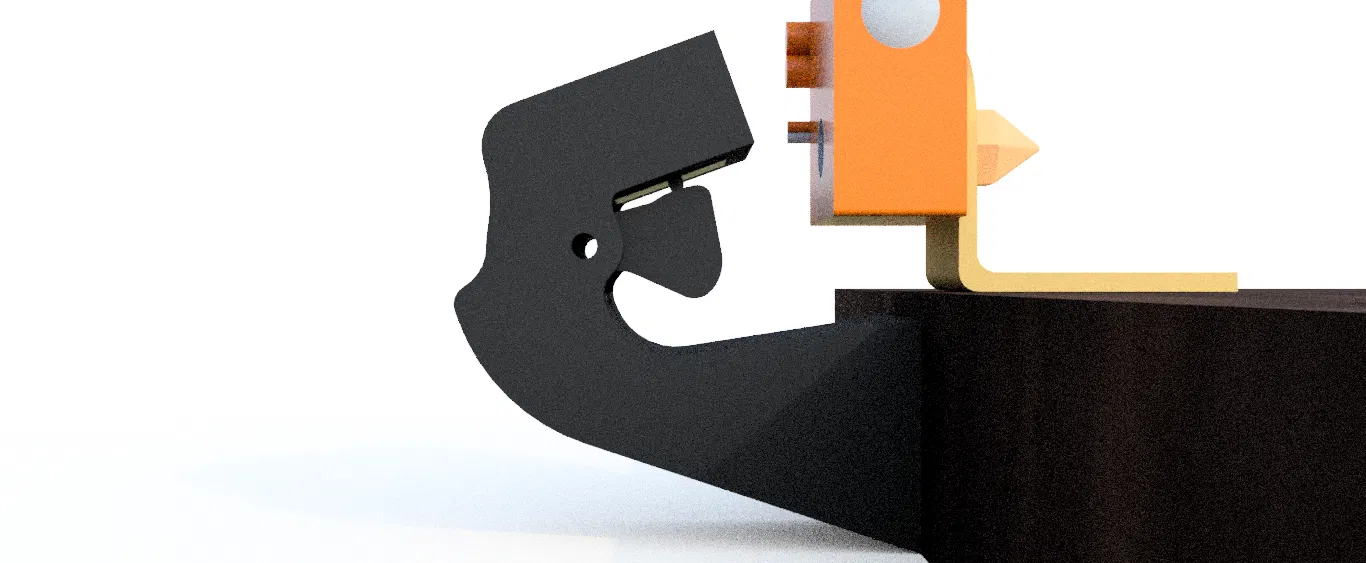 Tự động tắt bộ gia nhiệt Petamentor - Image 3