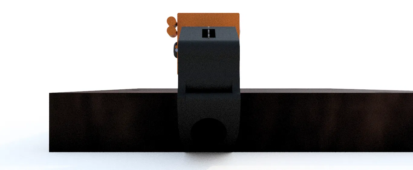 Tự động tắt bộ gia nhiệt Petamentor - Image 4