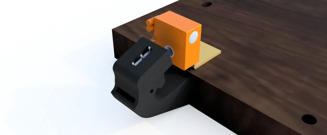 Tự động tắt bộ gia nhiệt Petamentor - Image 6