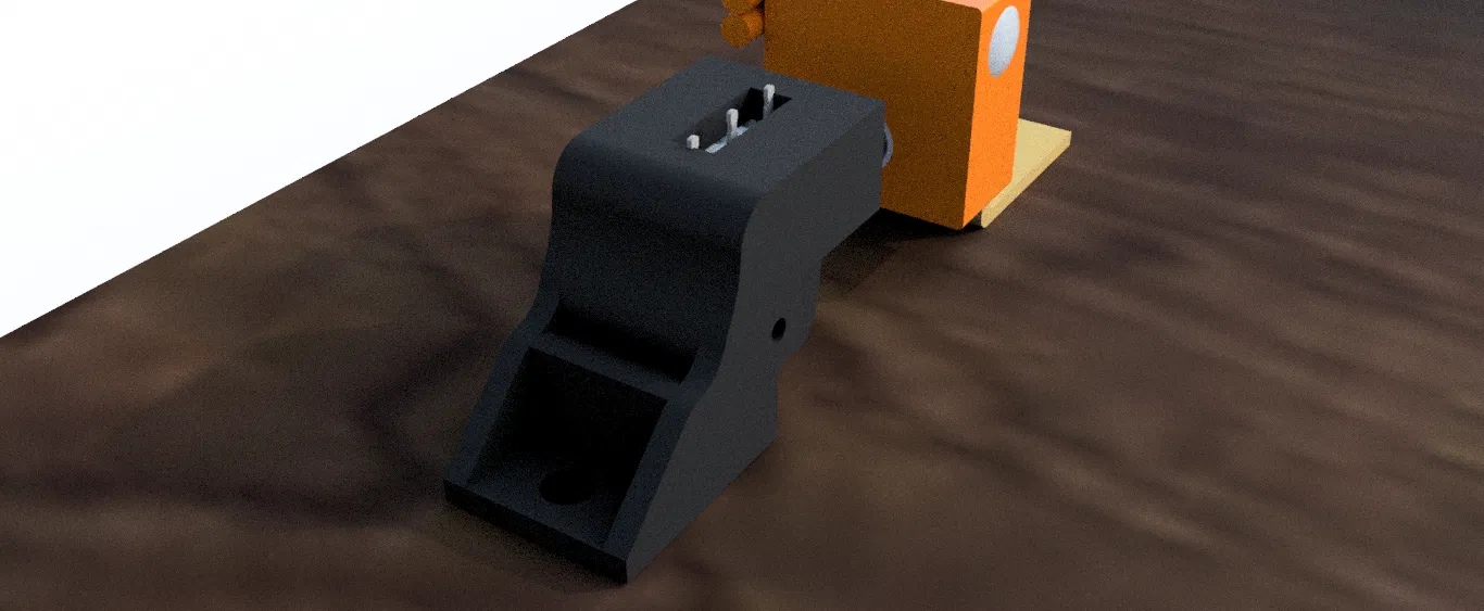 Tự động tắt bộ gia nhiệt Petamentor - Image 9