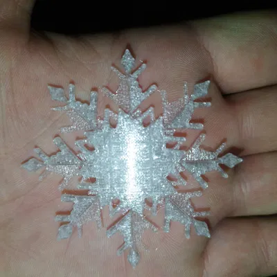 Ngôi Sao Giáng Sinh Bát Giác