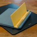 Giá đỡ máy tính bảng - Thumbnail 1