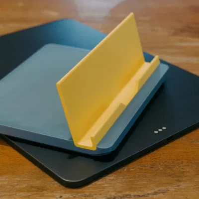 Giá đỡ máy tính bảng