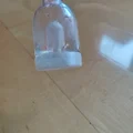 Kệ Đỡ Mặt Kính Cường Lực - Thumbnail 2