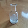 Kệ Đỡ Mặt Kính Cường Lực - Thumbnail 3