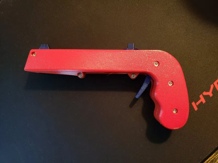 Nòng Súng Nắp Chai Remix - Image 3