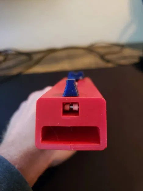 Nòng Súng Nắp Chai Remix - Image 4