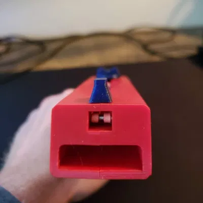 Nòng Súng Nắp Chai Remix