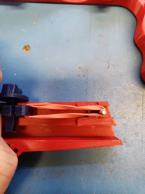 Nòng Súng Nắp Chai Remix - Image 5