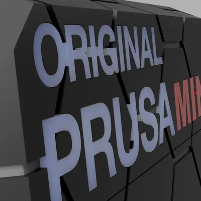 Ốp che LCD MINI và vỏ case LCD cho máy in đơn sắc