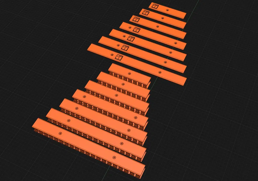 Kho Đế EMS FT - Image 2