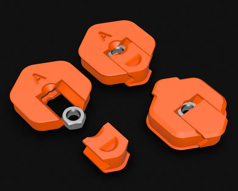 Kho Đế EMS FT - Image 3