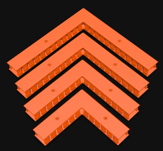 Kho Đế EMS FT - Image 4