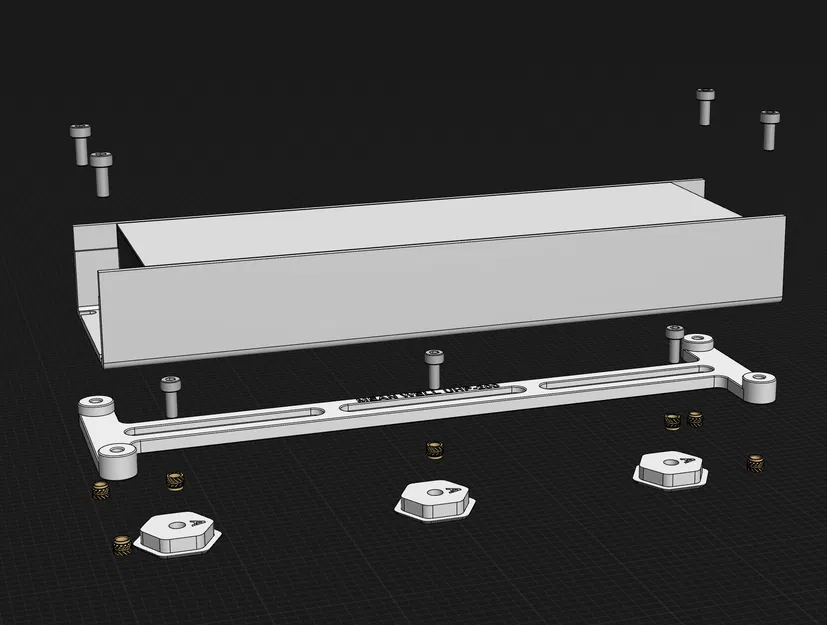 Kho Đế EMS FT - Image 5